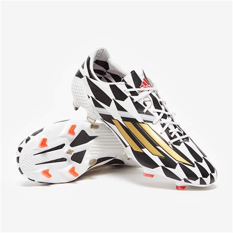 adidas f50 adizero weiß|adidas f50 adizero football boots.